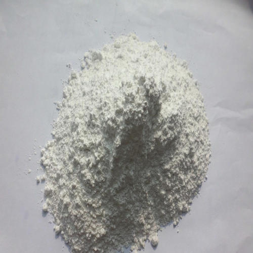 ̼���}�����Ϯ�����ʲô����